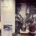 National Museum of Scotland