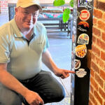 Loudoun Brewing Company