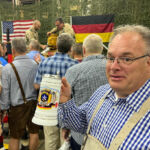 Oktoberfest 2022
