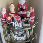 Naughty or Nice...Which are You?