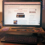 It all starts here!!