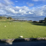 Isle of Skye