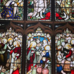 St. Giles Cathedral