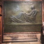 St Giles Cathedral
