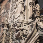 St.,Giles Cathedral