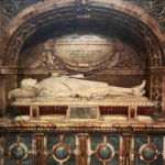 St. Giles Cathedral