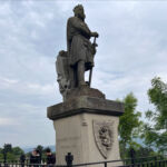 Robert The Bruce
