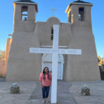 St. Francis of Assisi