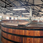 The Singleton of Glen Ord Distillery