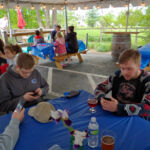 Can't function without them !