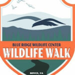 Blue Ridge Wildlife Center