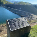 South Holston Dam