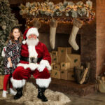 Merry Christmas Ho Ho Ho!!!