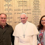 National Shrine of the Immacu;late Conception