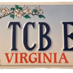 EP has left the building!